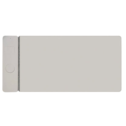 The Aura Command Center