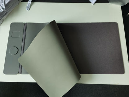 The Aura Command Center