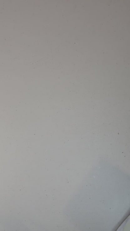 The Aura Command Center